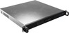Serverikorpus Lanberg ATX 420/10 19 tolli 1U