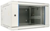 Serverikapp Extralink NUEXTR000012936, 60 x 45 x 60 cm, hall
