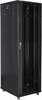 Serverikapp Lanberg FF01-8842-12B, 80 x 80 x 204.7 cm