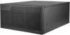 Serverikorpus Silverstone SST-RM52, must