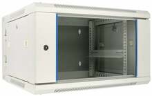 Serverikapp Extralink NUEXTR000012936, 60 x 45 x 60 cm, hall