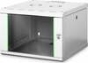 Serverikapp Digitus DN-19 07U-6/6, 42 x 60 x 60 cm, hall