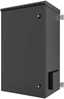Serverikapp Lanview 19 20U IP55, 60 x 45 x 100 cm