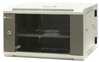 Serverikapp EMITER EM/AH6506, 60 x 55 x 37 cm