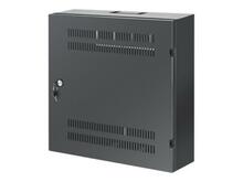 Serverikapp IC INTRACOM INT 19i, 4+2 U, must