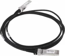 SFP moodul HP J9281B