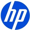 Rack-Kit HP Workstation Z2 Mini G1i A9TM4AA