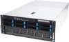 Serverikapp Asus ESC8000A-E12-SKU2, 4U, hõbe