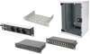 Serverikapp Digitus DN-10-SET-2, 31.2 x 30 x 25.4 cm, hall