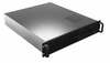 Serverikorpus Lanberg ATX 520/12 19/2U, SC01-5202-12B