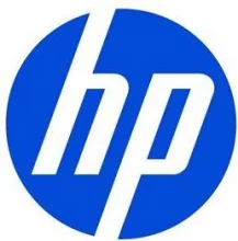 Rack-Kit HP Workstation Z2 Mini G1i A9TM4AA