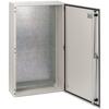 Korpus Eaton 111698, 60 x 60 x 20 cm, IP66