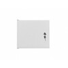Serverikapp Lanberg WF10-2304-00, 28 x 31 x 24.7 cm, must