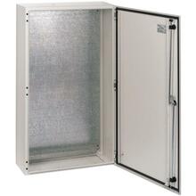 Korpus Eaton 111698, 60 x 60 x 20 cm, IP66