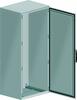 Korpus Schneider NSYSM1812402DP SM, 1800 x 1200 x 400 mm, IP55