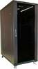 Serverikapp Extralink EX.11397, 60 x 80 x 176.5 cm, must