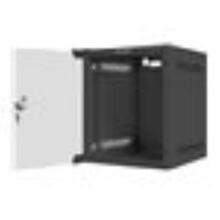 Serverikapp Lanberg WF10-2306-10B, 280 x 310 mm, must