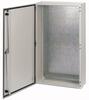 Korpus Eaton CS-86/250, 800 x 600 x 250 mm, IP66