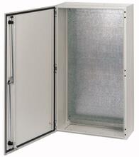 Korpus Eaton CS-86/250, 800 x 600 x 250 mm, IP66