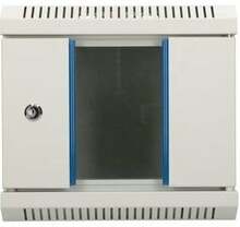 Serverikapp Extralink EX.14466, 30 x 30 x 38 cm, hall