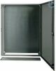 Korpus Eaton 111715, 1000 x 800 x 300 mm, IP66