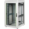 Serverikapp Digitus DN-19 26U-8/8-1, 134.2 x 80 x 80 cm, hall
