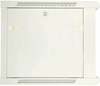 Serverikapp Extralink EX.13025, 60 x 60 x 55 cm, hall