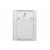 Serverikapp Lanberg WF01-6412-10S, 600 x 450 mm, hall