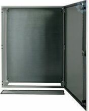 Korpus Eaton 111715, 1000 x 800 x 300 mm, IP66