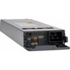 Toiteplokk Cisco Catalyst 9400 Series C9400-PWR-2100AC=