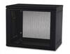Serverikapp APC AR109, 9U, must