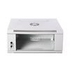 Serverikapp Digitus DN-W19 06U/450, 60 x 45 cm, hall RAL 7035