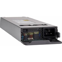 Toiteplokk Cisco Catalyst 9400 Series C9400-PWR-2100AC=
