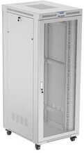 Serverikapp Lanberg FF01-8042-23SL, 80 x 100 x 42U, hall