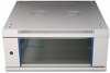 Serverikapp Extralink 4U, 60 x 60 cm, hall