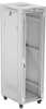 Serverikapp Lanberg FF01-6842-12SL, 60 x 80 cm, hall
