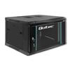 Serverikapp Qoltec RACK 54465, 60 x 37 x 60 cm
