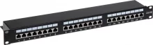 Komutatsioonipaneel Array PP-24/RJ-C/FTP