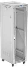 Serverikapp Lanberg FF01-6842-12SL, 60 x 80 cm, hall