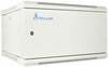 Serverikapp Extralink EX.13001, 60 x 60 cm, hall