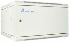 Serverikapp Extralink EX.13001, 60 x 60 cm, hall