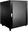 Serverikapp Caymon 19, 12U, 600 x 600 mm