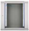 Serverikapp Extralink Rack Cabinet 19, 600 x 450 mm, hall