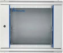 Serverikapp Extralink EX.8574, 60 x 40 x 45 cm, hall