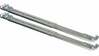 Siin QNAP RAIL-B02