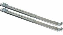 Siin QNAP RAIL-B02