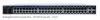 KVM konsool Kentix Nodegrid Serial Console Plus ZPE-NSCP-T48R-STND-DAC