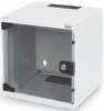 Serverikapp Digitus DN-10-05U-1, 31.2 x 30 x 33 cm, hall
