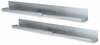 Liugsiinid Digitus L-Support Sliding Rails DN-19 GS-SRV, hall