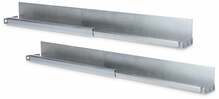 Liugsiinid Digitus L-Support Sliding Rails DN-19 GS-SRV, hall